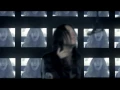 Download Lagu Megadeth - A Tout Le Monde [OFFICIAL VIDEO]