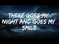 Frawley - If I Don't Laugh I'll Cry (Lyrics)