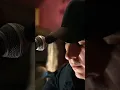 El Tesoro de los Inocentes (Indio Solari)|Gaspar Benegas & Gimena Alvarez Cela |Versión Acústica ⭐️ 