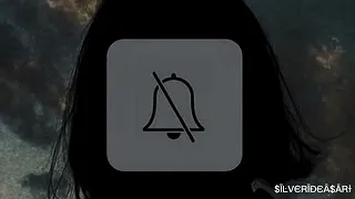 اغنيه            بطيء  دندنها