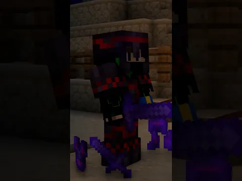 TEDDY SMP - NEW MOVIE ANNOUNCEMENT