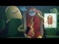 Cricket Wireless Commercial - Phone Party Cricket Wireless