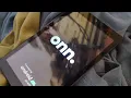 Onn tablet USB C port replacement can I fix it