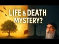 Download Lagu Osho’s Hidden Truth | Love \u0026 Hate, Life \u0026 Death Are One | Osho X Interstellar