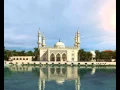 Jamia Islamia Masjid