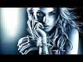 Download Lagu Nagin Music Of Dance (2k18 Style Music) Dj Armaan Remix