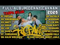 🎵 Kumpulan Lagu Denny Caknan Terbaru 2025 – Full Album Romantis Jawa yang Bikin Baper!