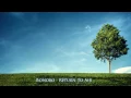 Bonobo - Return to Air
