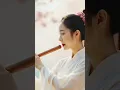 Download Lagu #relaxingmusic #music #chinesemusic #guzheng #seasideserenity #meditationmusic #peacefulvibes