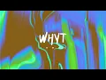 Danny Howard x Eli & Fur - Next To Me (Extended Mix)