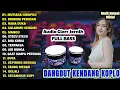 Download Lagu MUTIARA HIDUPKU - DANGDUT KOPLO TERBARU 2025 - DANGDUT KENDANG RAMPAK KOPLO | FULL ALBUM 2025