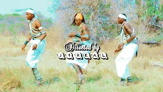 JIDASUGA MACHEMBA HARUSI YA MAHIILA VIDEO 2025 