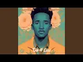 Download Lagu Do 4 Luv (Extended Mix)