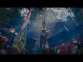 Download Lagu Juara II Karnaval Randuagung 2023 - Kisah Bandung Bondowoso dan Roro Jonggrang