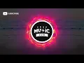 Post Malone Justin Bieber - Deja Vu Whethan TRAP REMIX