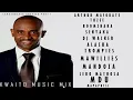 Download Lagu LeratoBeats creates part 1_Kwaito mix. Arthur Mafokate,Tkzee,Boomshaka,Senyaka, Dj Walker,Alaska etc