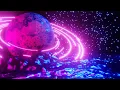 Lagu 24 Hours of Deep Sleep Music • Relaxing Sleep Music, Night Sounds, Relaxing Music, Calming Music