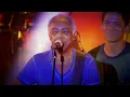 Vamos Fugir (Give Me Your Love) (Natiruts Reggae Brasil - Ao Vivo)