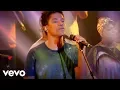 Download Lagu Vamos Fugir (Give Me Your Love) (Natiruts Reggae Brasil - Ao Vivo)