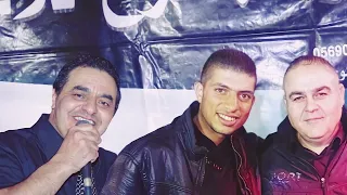 لأول مرة على اليوتيوب اعاتبك على ايه ولا ايه حصريـا الفنان شفيق كبها رحمه الله 