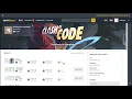 Sudoku on Clash of Code with