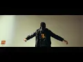 M Huncho - Mad About Bars w/ Kenny [S2.E36] | @MixtapeMadness (4K)