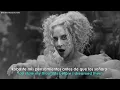Download Lagu Lady Gaga - The Dead Dance [From: Wednesday: Season 2] // Lyrics + Español // Video Oficial