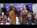 Download Lagu ATI KESIKSO - LALI JANJINE - LINTANG ASMORO - SALAM KANGEN - LEWUNG Cs. SEMAR MULYO BOGOR