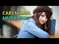 Download Lagu 🔥 CARI MAMA MUDA– YASMINE  ALENA 🎵 ( NEW SONG 2020 ) Remix