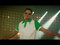 Gente De Zona, Celia Cruz - Celia (Official Video)