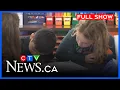 Download Lagu Teachers set strike date | CTV Morning Live Calgary for Sept. 11, 2025