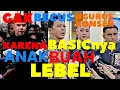 Download Lagu MOMEN AHMAD DHANI EMOSI KE JUDIKA DAN MAU DI KELUARKAN DARI SIDANG OLEH PIMPINAN RAPAT RUU HAK CIPTA