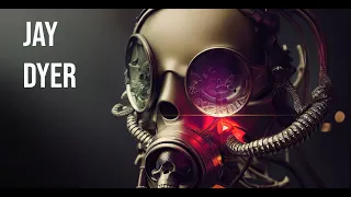 Arrival 2016 - Movie Meaning Explained by Jay A Tsoukalos