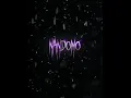 Download Lagu Sasuke Uchiha!😈 [Nandomo] edit 4k #anime #sasuke #naruto