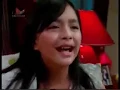 Putri Shinta Dan Kupu-Kupu Ajaib