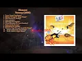 Lagu 2008 Element Terang Full Album #element #fypage #fypシ #viralvideo #viralvideos #fypyoutube #fypviral