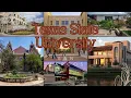 WHAT TO KNOW ABOUT TEXAS STATE UNIVERSITY SAN MARCOS College