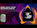 Gundamea & Korolova feat. Andy Ruddy - Sweet Disposition (Extended Mix) #korolova #ruddy