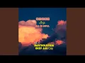 Download Lagu Obodo Anyi Ga Adi Mma