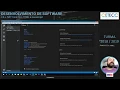 Aula 16 - Javascript
