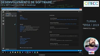 Aula 16 - Javascript