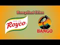 Download Lagu Kompilasi Iklan Royco dan Bango dari Unilever