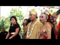 Download Lagu BIRUNYA CINTA RERE AMORA \u0026 SODIK MONATA
