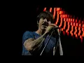 Download Lagu Red Hot Chili Peppers - Jam + Can't Stop (FULL HD) - Argentina 2023 | River Plate Stadium