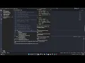 6 type conversion functions float complex bool in python in nepali