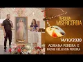 Download Lagu Terço da Misericórdia - 14/10/2020