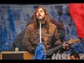 La Mancha de Rolando con Chizzo - Siempre esperando
