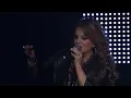 Jenni Rivera - Con Él (En Vivo Nokia Theater Los Angeles 2010)