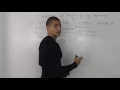 function notation example 1