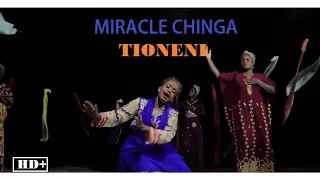 miracle chinga tioneni music video 2021